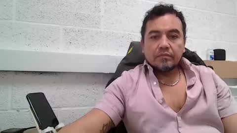 EdM online show from 02.04.26