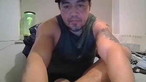 EdM online show from 02.06.26