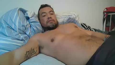 EdM online show from 02.22.26