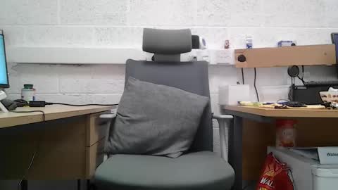 EdM online show from 03.12.26