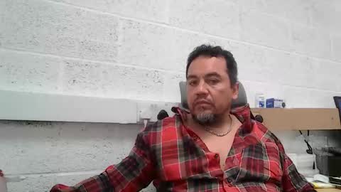 EdM online show from 04.17.26