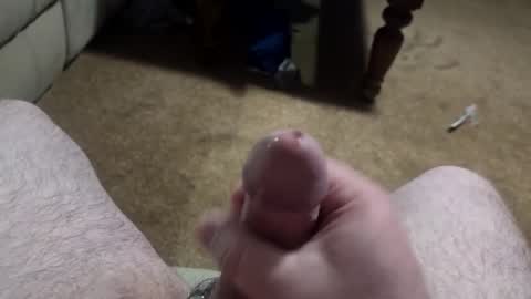 edwilsnod online show from 02.03.26