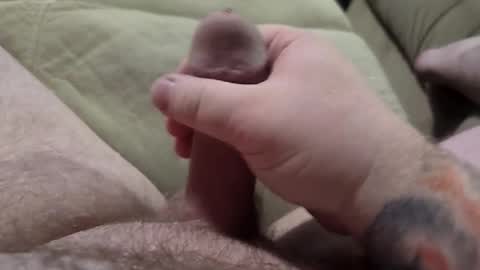 edwilsnod online show from 03.15.26