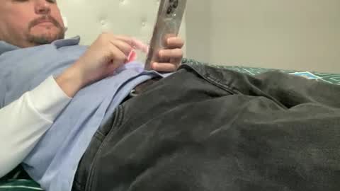 Snapshot of edwinlopezvallejo chatting on 02.16.25 edwinlopezvallejo online show from 02.16.25