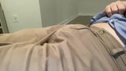 Snapshot of edwinlopezvallejo chatting on 02.26.26 edwinlopezvallejo online show from 02.26.26