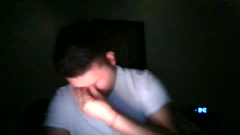 Nicky789 online show from 02.09.25