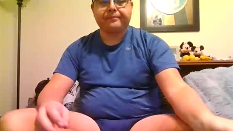 Nicky789 online show from 02.16.26