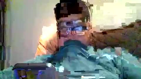 Snapshot of edwins777 chatting on 05.04.26 Nicky789 online show from 05.04.26