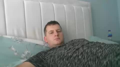 Snapshot of edy324126 chatting on 03.03.26 edy324126 online show from 03.03.26