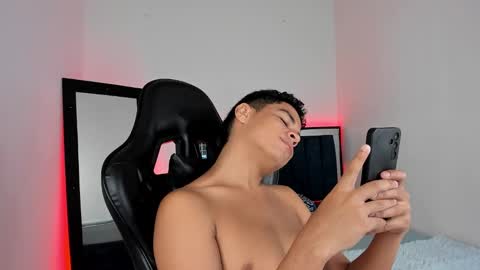 edy online show from 02.27.26