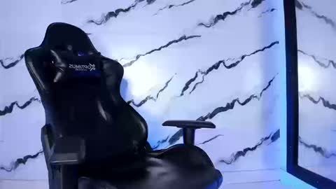 edy online show from 03.11.26