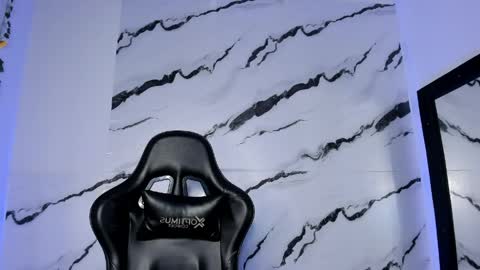 edy online show from 04.02.26