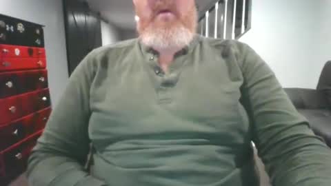 Eddya online show from 12.18.24