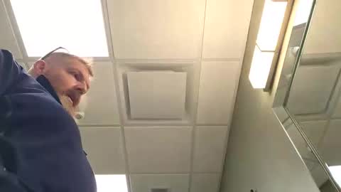 Eddya online show from 12.20.24