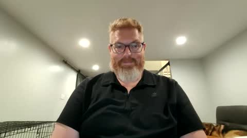 Eddya online show from 11.20.25