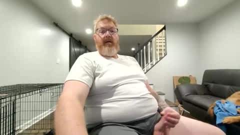 Eddya online show from 01.12.26