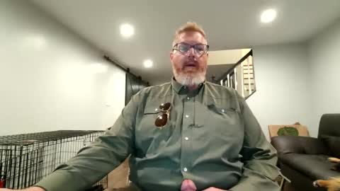 Eddya online show from 05.21.26