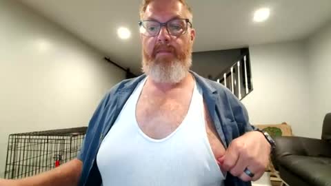 Eddya online show from 07.10.26