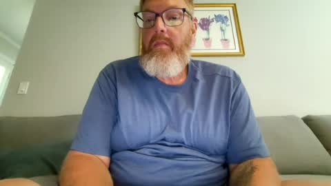 Eddya online show from 07.17.26