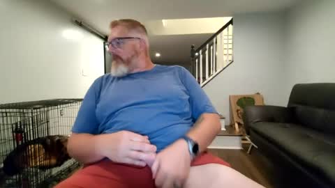 Eddya online show from 08.07.26