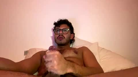 Snapshot of edyleso chatting on 11.06.25 Edy online show from 11.06.25