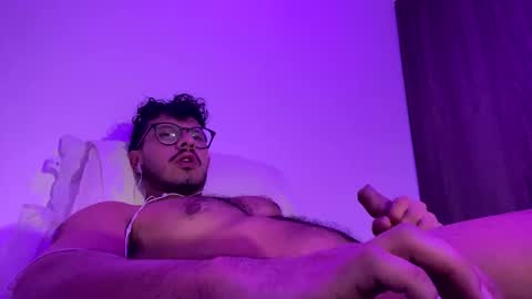 Snapshot of edyleso chatting on 11.07.25 Edy online show from 11.07.25