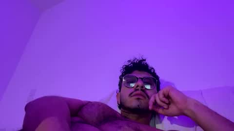 Snapshot of edyleso chatting on 11.08.25 Edy online show from 11.08.25