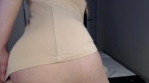 eelena4kiss online show from 01.29.25