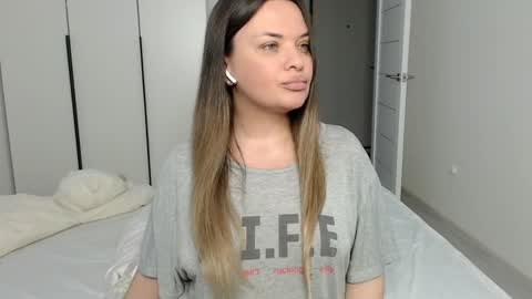 eelena4kiss online show from 02.09.25