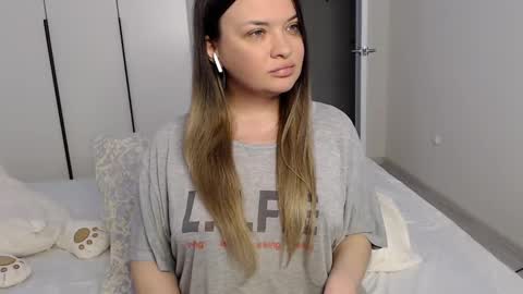 eelena4kiss online show from 02.16.25