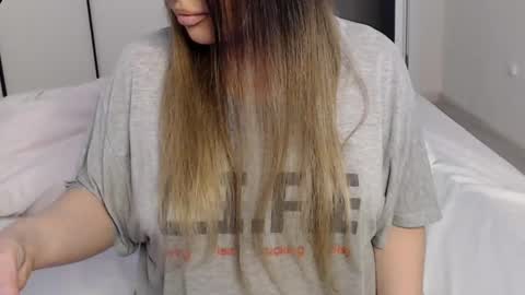 eelena4kiss online show from 02.21.25