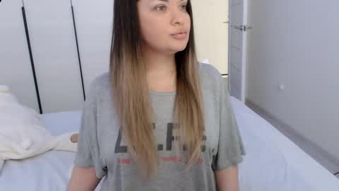 eelena4kiss online show from 02.23.25