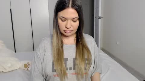 eelena4kiss online show from 02.23.25