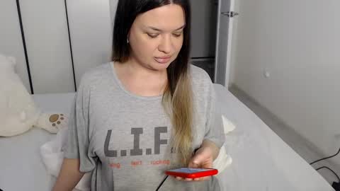 eelena4kiss online show from 02.25.25