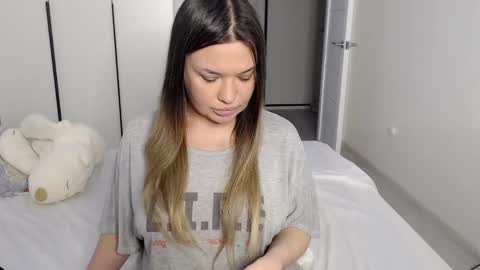 eelena4kiss online show from 02.26.25