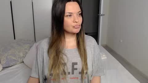 eelena4kiss online show from 03.02.25