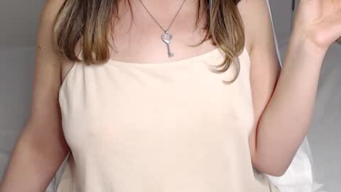 eelena4kiss online show from 09.12.25