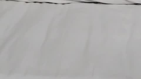 eelena4kiss online show from 09.23.25