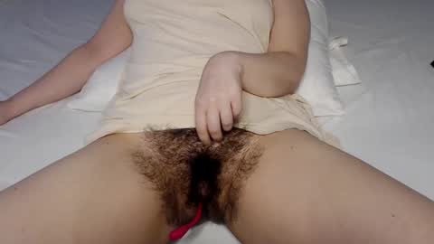 eelena4kiss online show from 09.26.25