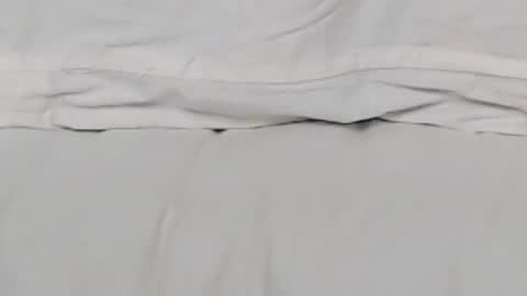 eelena4kiss online show from 11.16.25