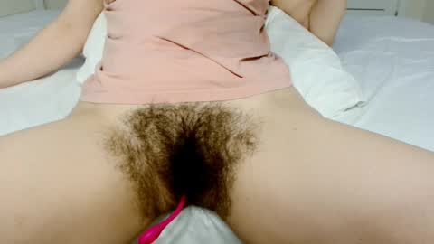 eelena4kiss online show from 02.27.26