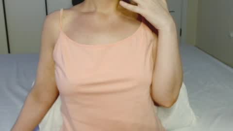 Snapshot of eelena4kiss chatting on 06.04.26 eelena4kiss online show from 06.04.26