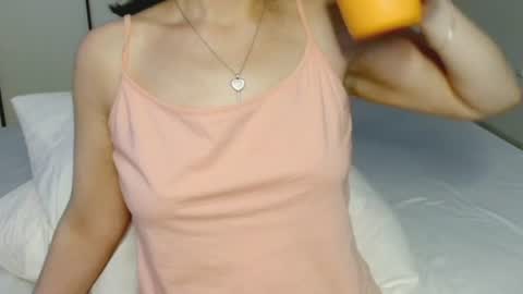 Snapshot of eelena4kiss chatting on 06.09.26 eelena4kiss online show from 06.09.26