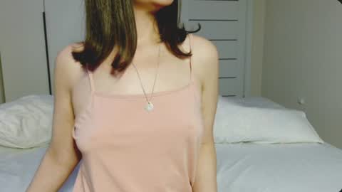 Snapshot of eelena4kiss chatting on 06.24.26 eelena4kiss online show from 06.24.26