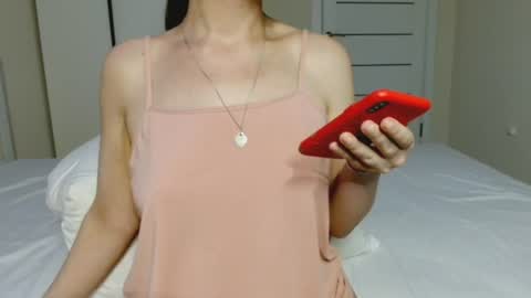 Snapshot of eelena4kiss chatting on 07.08.26 eelena4kiss online show from 07.08.26