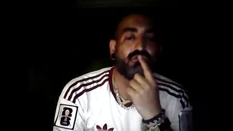 eemmee708927 online show from 05.25.26