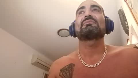 eemmee708927 online show from 06.27.26