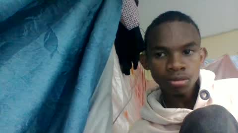 Snapshot of eericca chatting on 06.27.26 eericca online show from 06.27.26