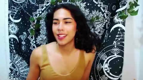Catalina online show from 01.21.25