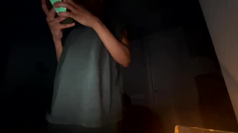 eerriicc2022 online show from 04.13.26